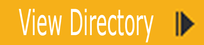 View the HRR directory