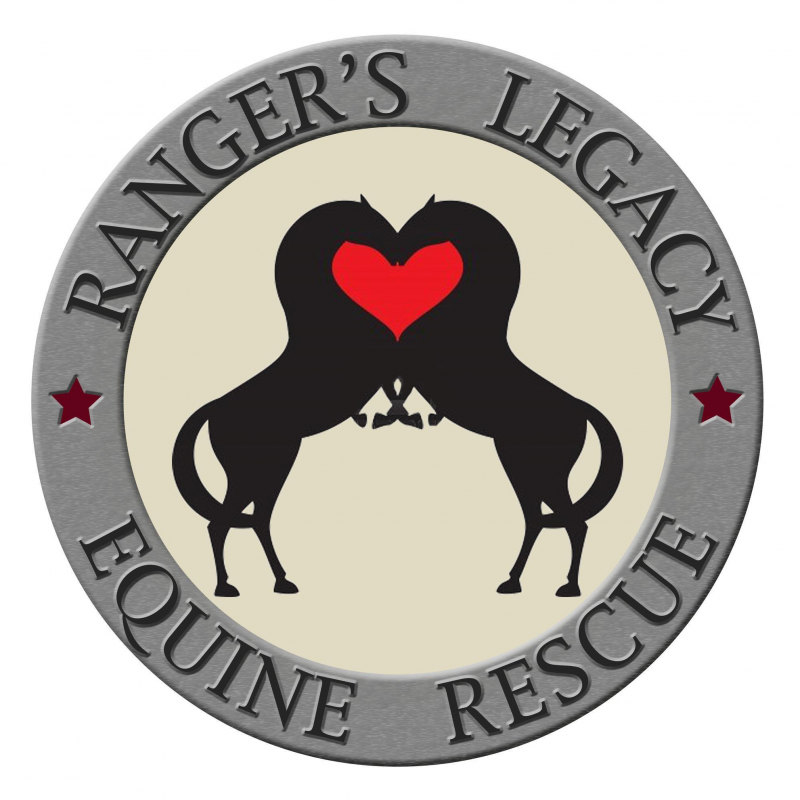 Ranger's Legacy Equine Rescue