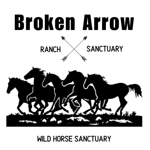 Broken Arrow Ranch and Sanctuary (BARS)